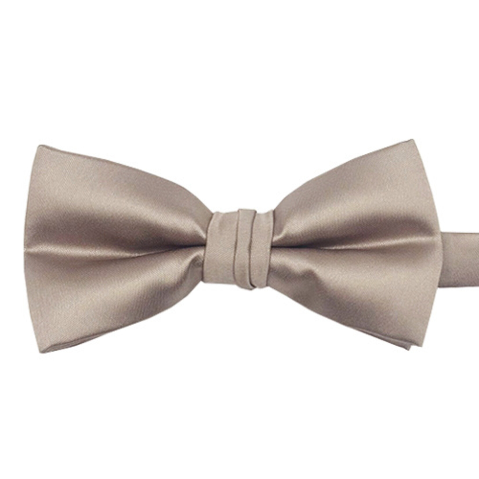Knotz BT100-70 Tan Bowtie