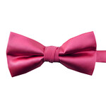 Knotz Dark Rose Bowtie BT100-59
