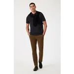 Mavi Mavi M0010211-87390 Cord Pant