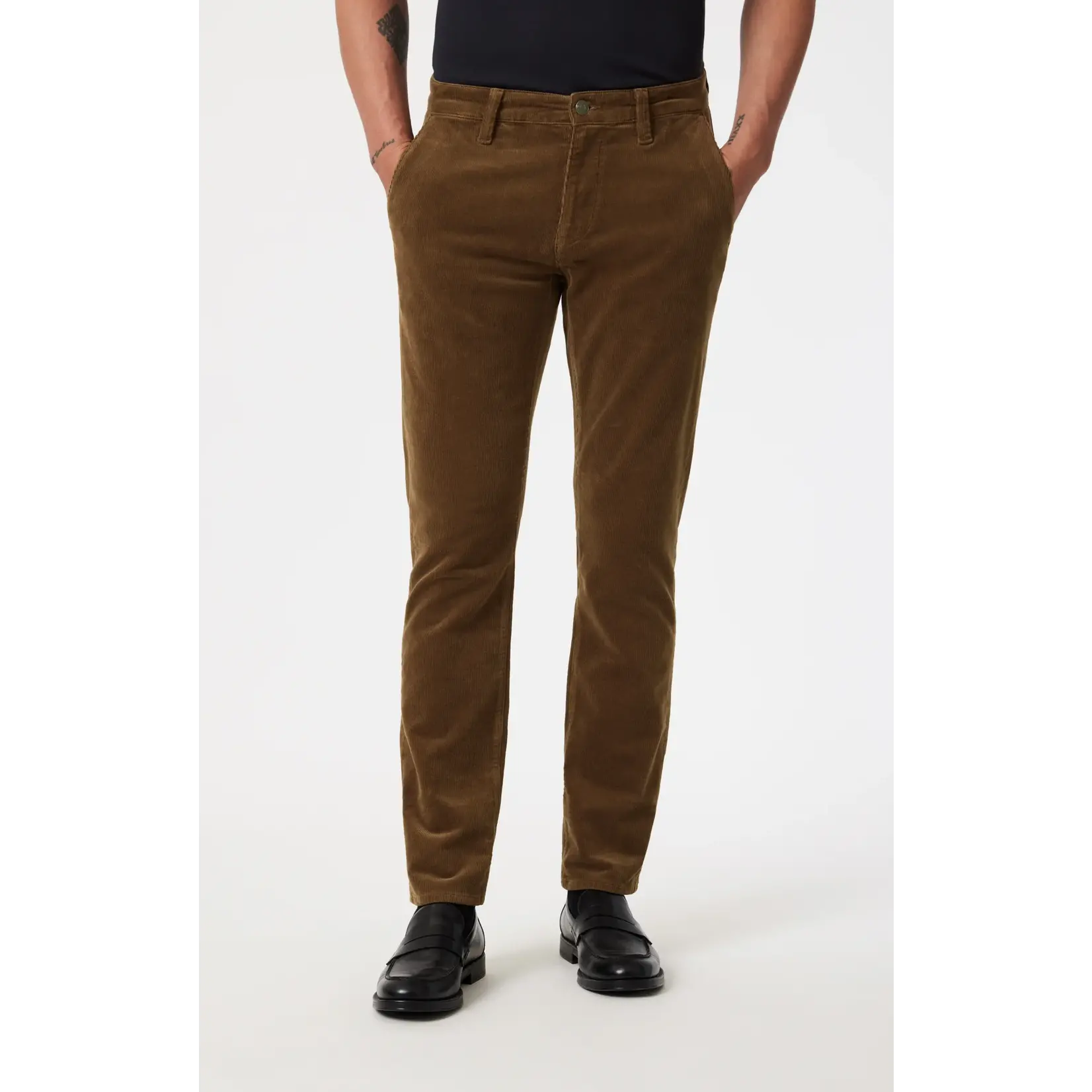 Mavi Mavi F24 M0010211-87390 Cord Pant
