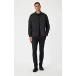 Mavi Mavi M0010211-87489 Pant