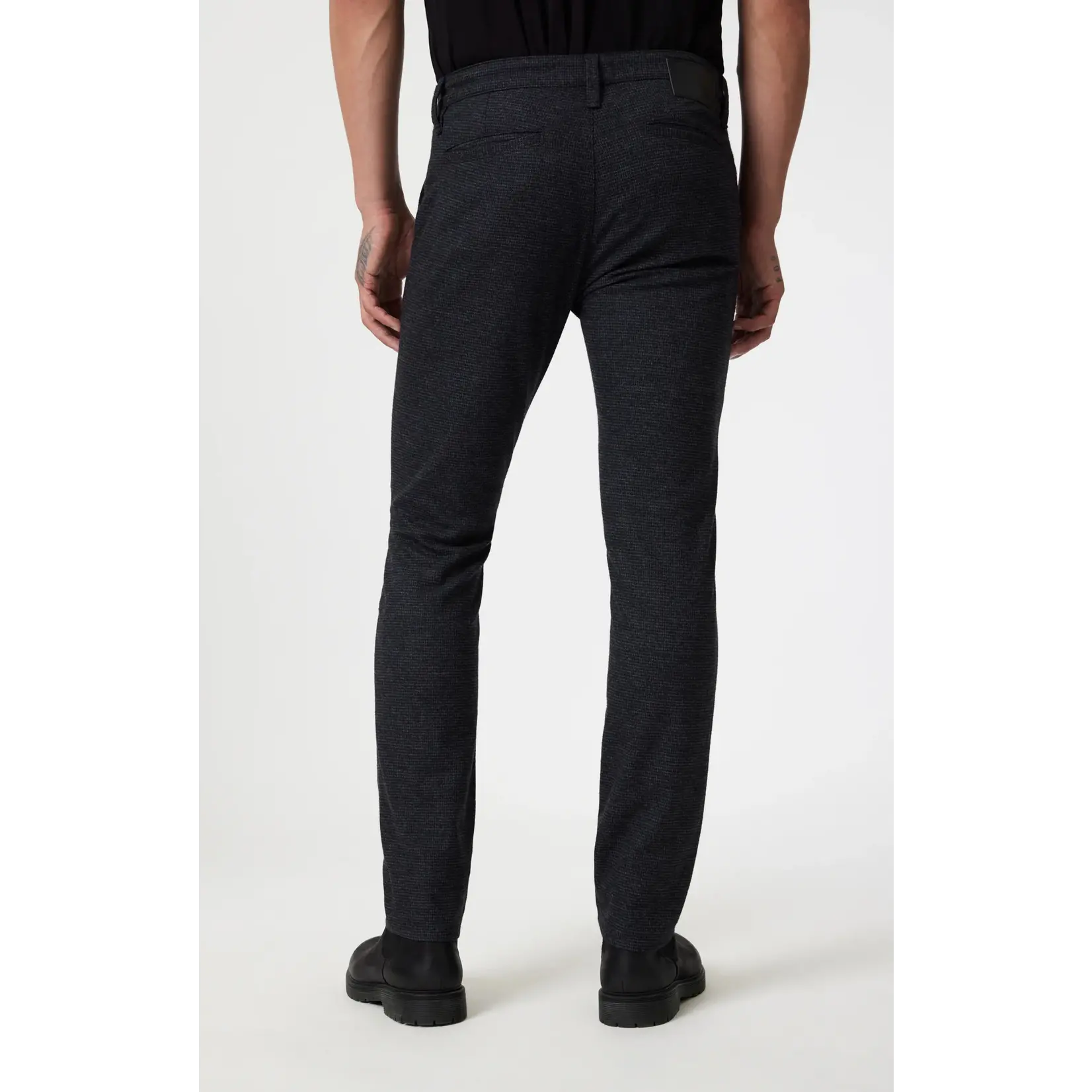 Mavi Mavi F24 M0010211-87489 Pant