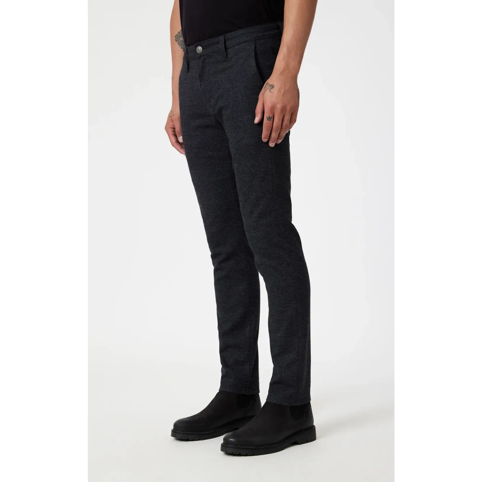 Mavi Mavi F24 M0010211-87489 Pant