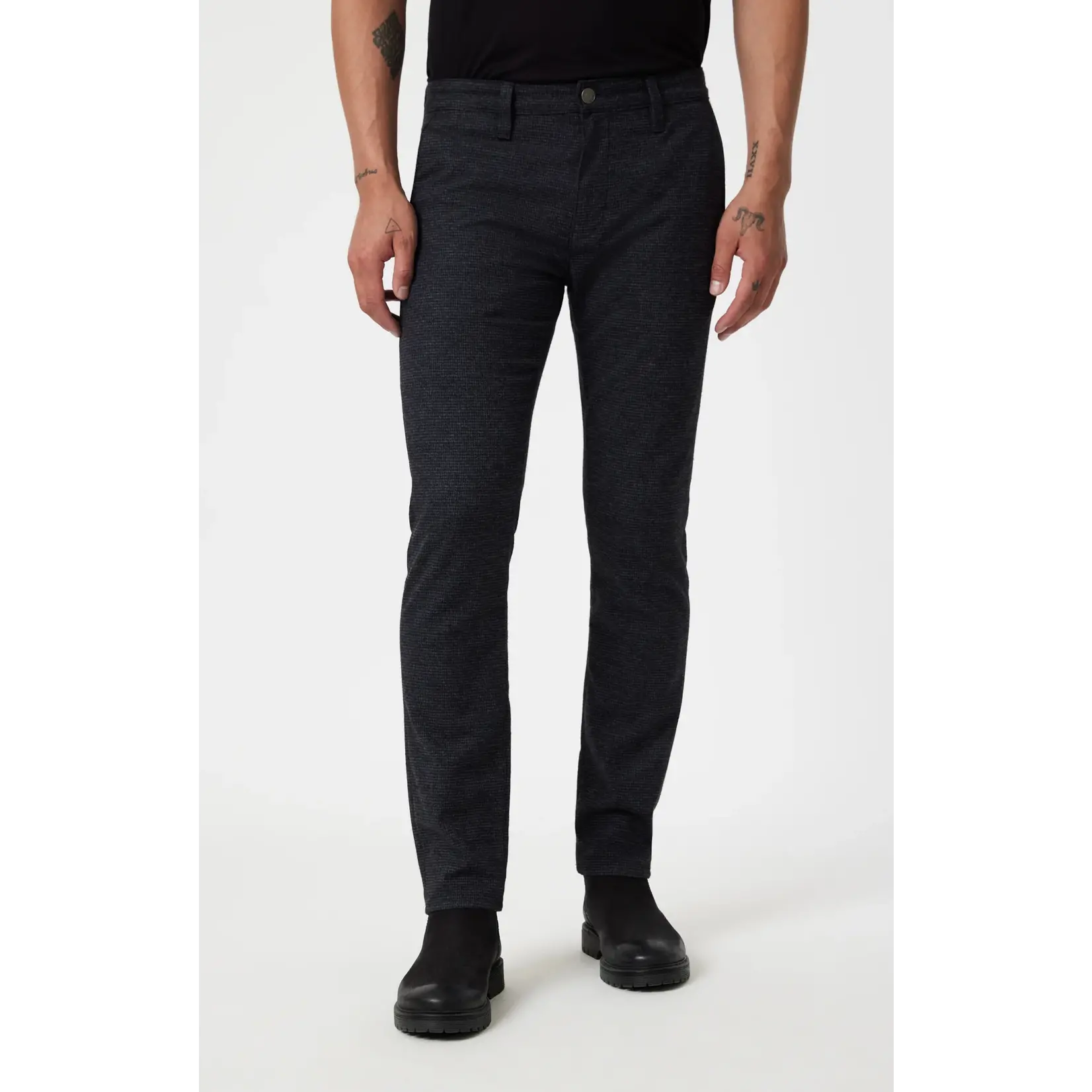 Mavi Mavi F24 M0010211-87489 Pant