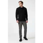 Mavi Mavi M0035128955 Pant