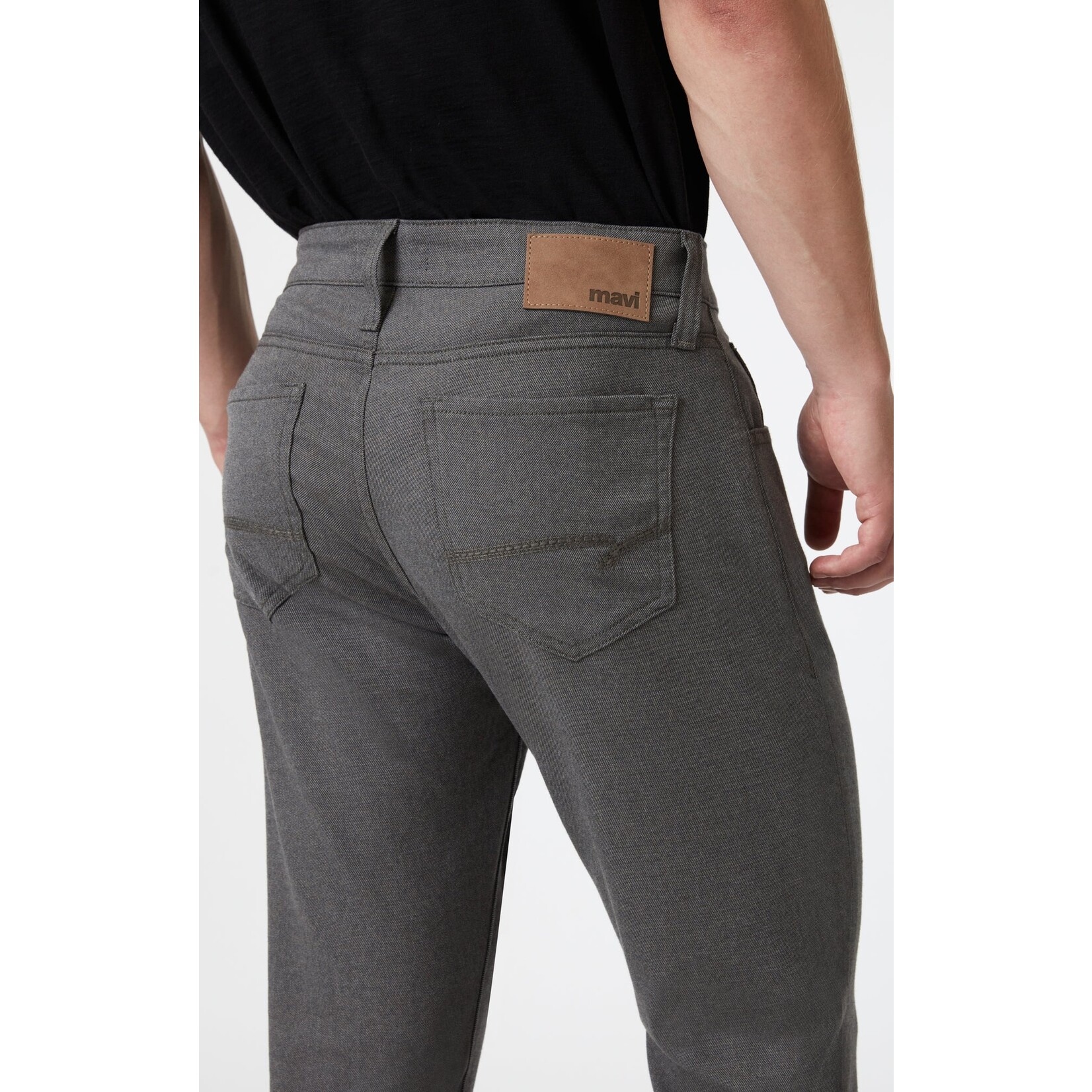 Mavi Mavi F24 M0035128955 Pant