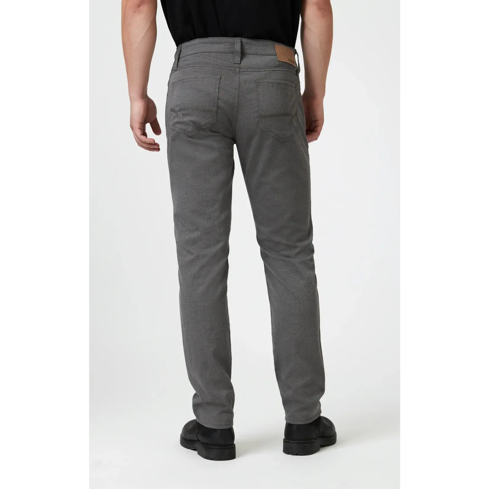 Mavi Mavi F24 M0035128955 Pant