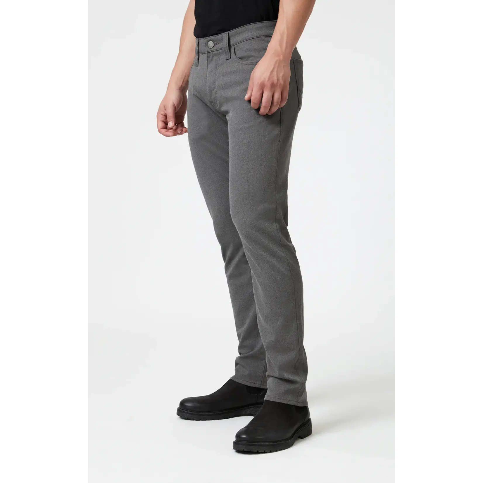 Mavi Mavi F24 M0035128955 Pant
