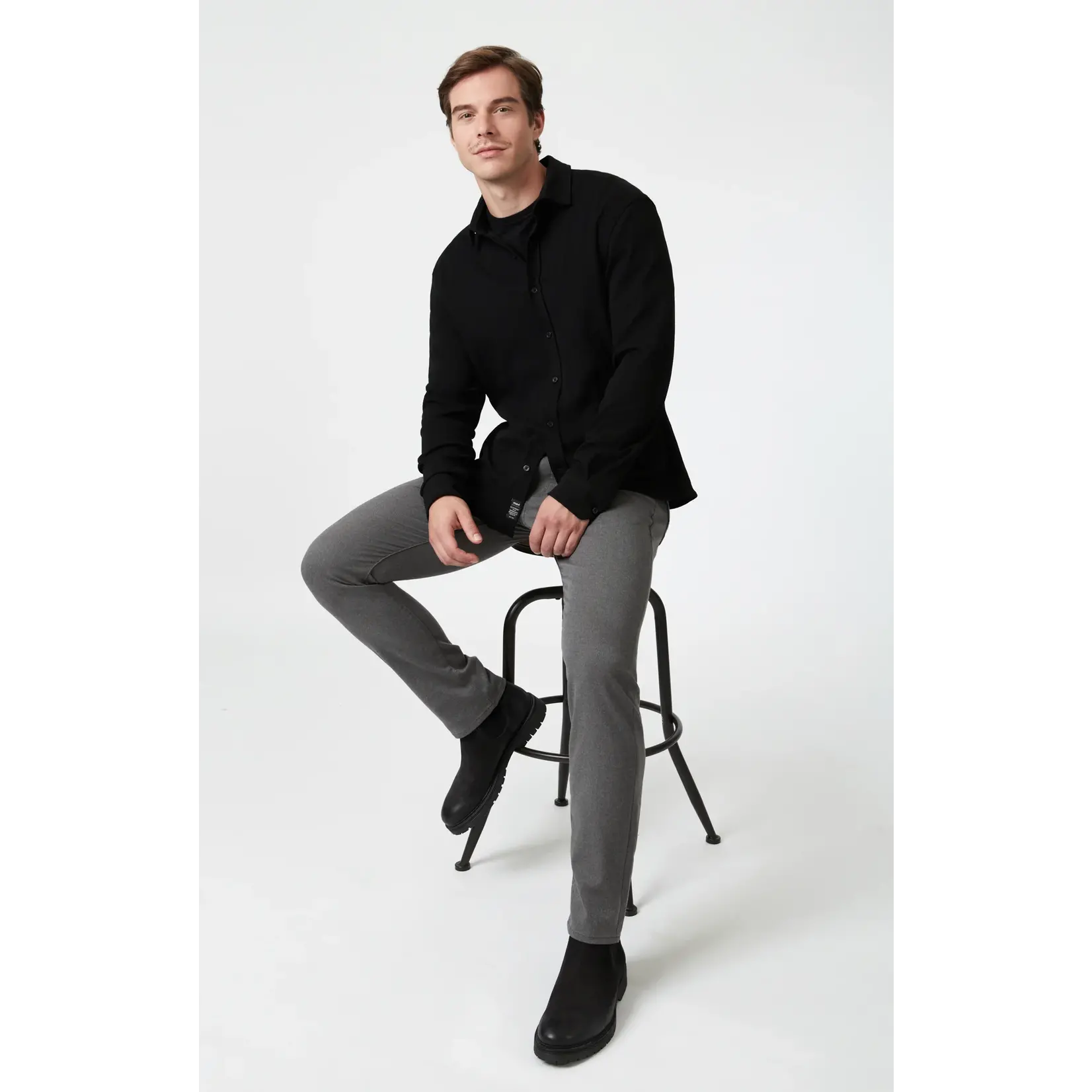 Mavi Mavi F24 M0035128955 Pant