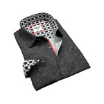 Sugar Sugar Charles L/S