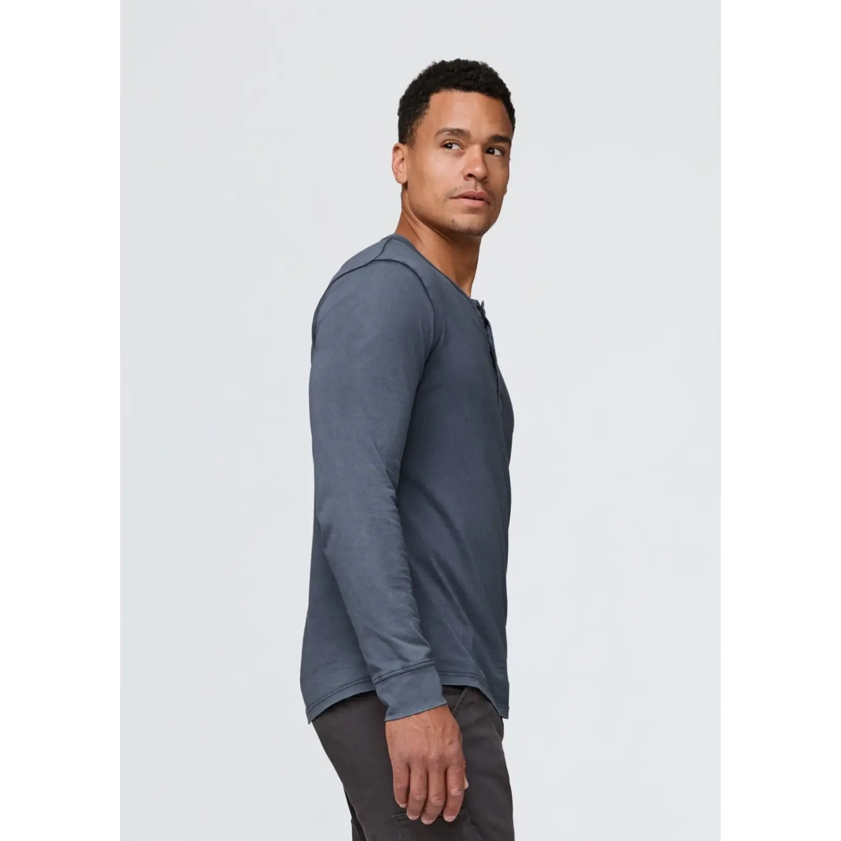 DU/ER DU/ER F24 MTJS1732 LS Henley