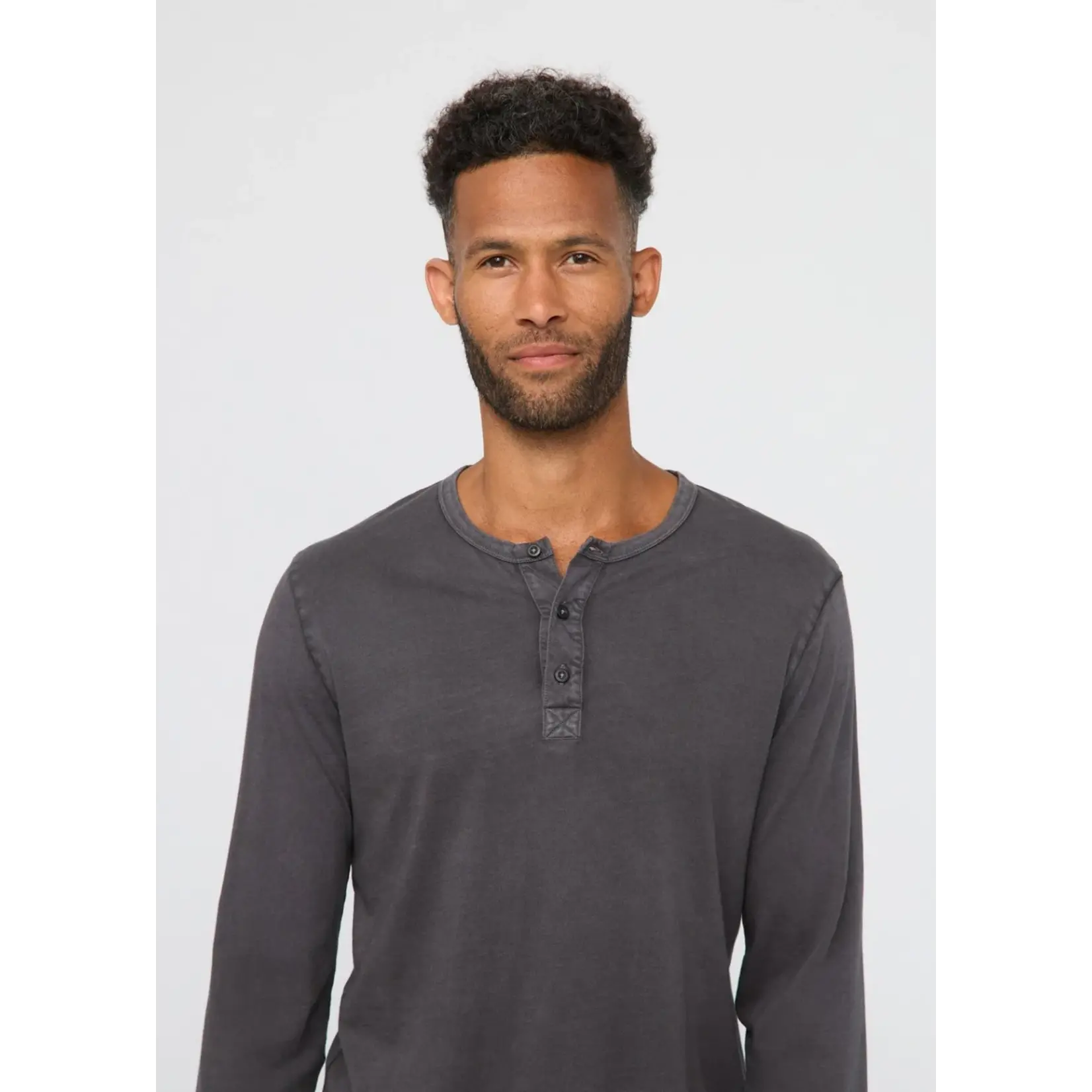 DU/ER DU/ER F24 MTJS1732 LS Henley