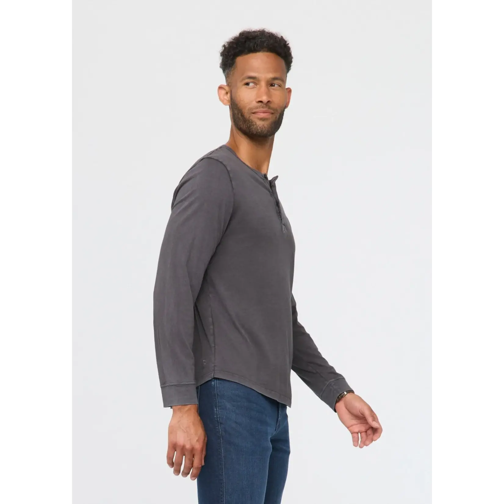DU/ER DU/ER F24 MTJS1732 LS Henley