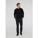 DU/ER DU/ER MPHR1923 Trouser