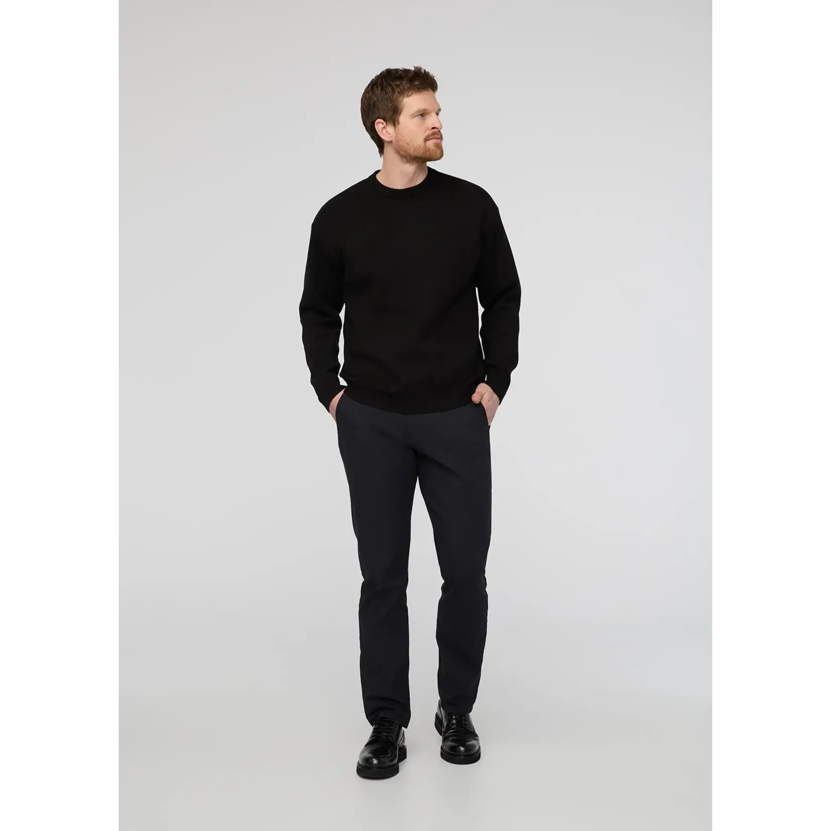 DU/ER DU/ER F24 MPHR1923 Trouser