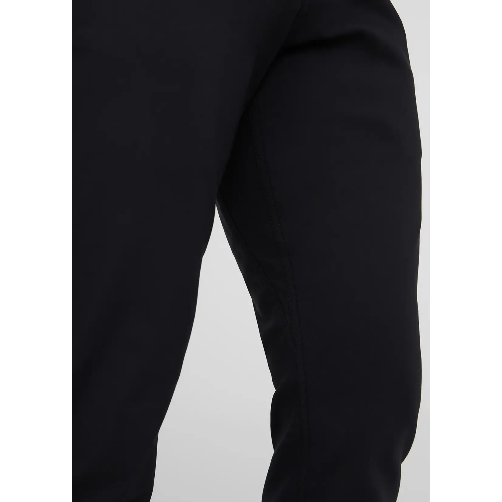 DU/ER DU/ER F24 MPHR1923 Trouser