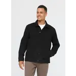 DU/ER DU/ER MOFR2105 Denim Jacket