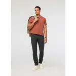 DU/ER DU/ER MFNR1002 Pant Slate