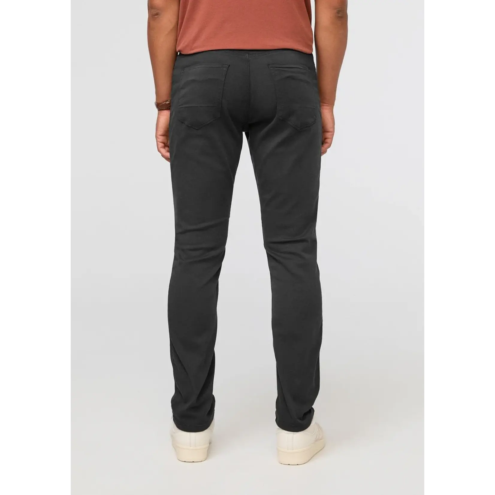 DU/ER DU/ER MFNR1002 Pant Slate