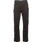 DU/ER DU/ER MFNT1003 Straight Pant Slate