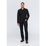 DU/ER DU/ER MFGT3001 Straight Jean Classic Rinse