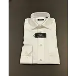 Polifroni Dress Shirt GC-360 CLASSIC FIT
