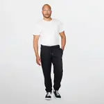 Stanfield's Stanfield's 2033U-BRD Fleece Sweatpant