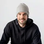 Stanfield's Stanfield's 1321 Toque - One Size