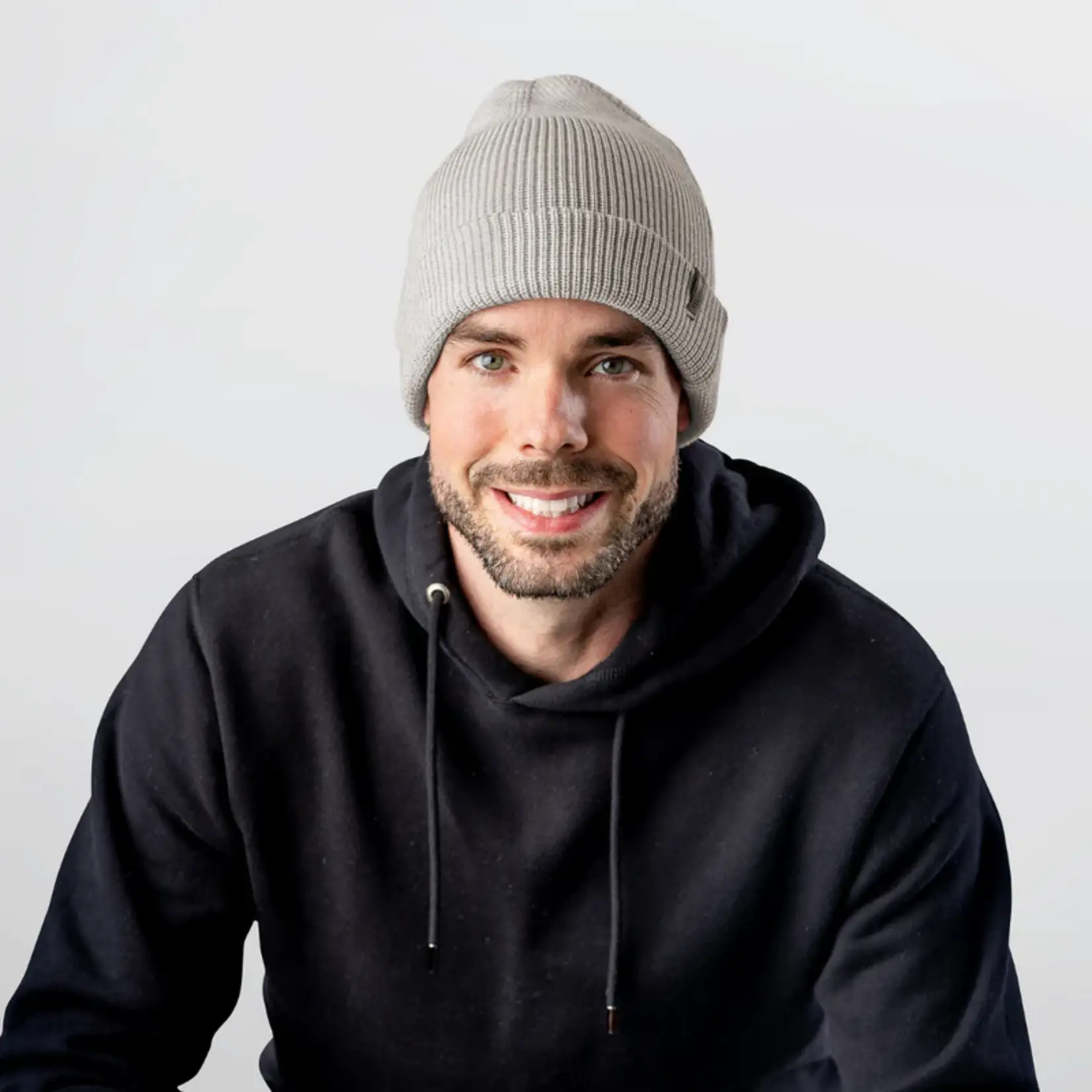 Stanfield's Stanfield's F24 1321 Toque - One Size