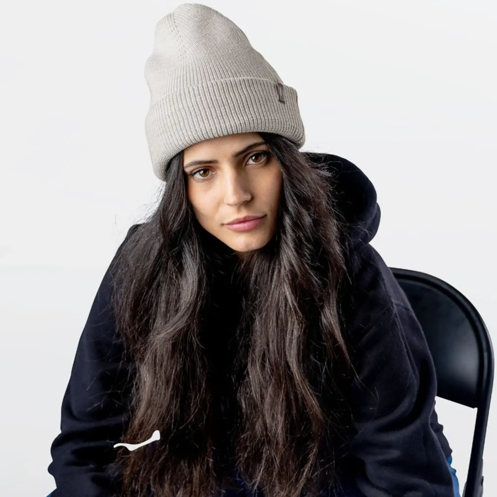 Stanfield's Stanfield's F24 1321 Toque - One Size