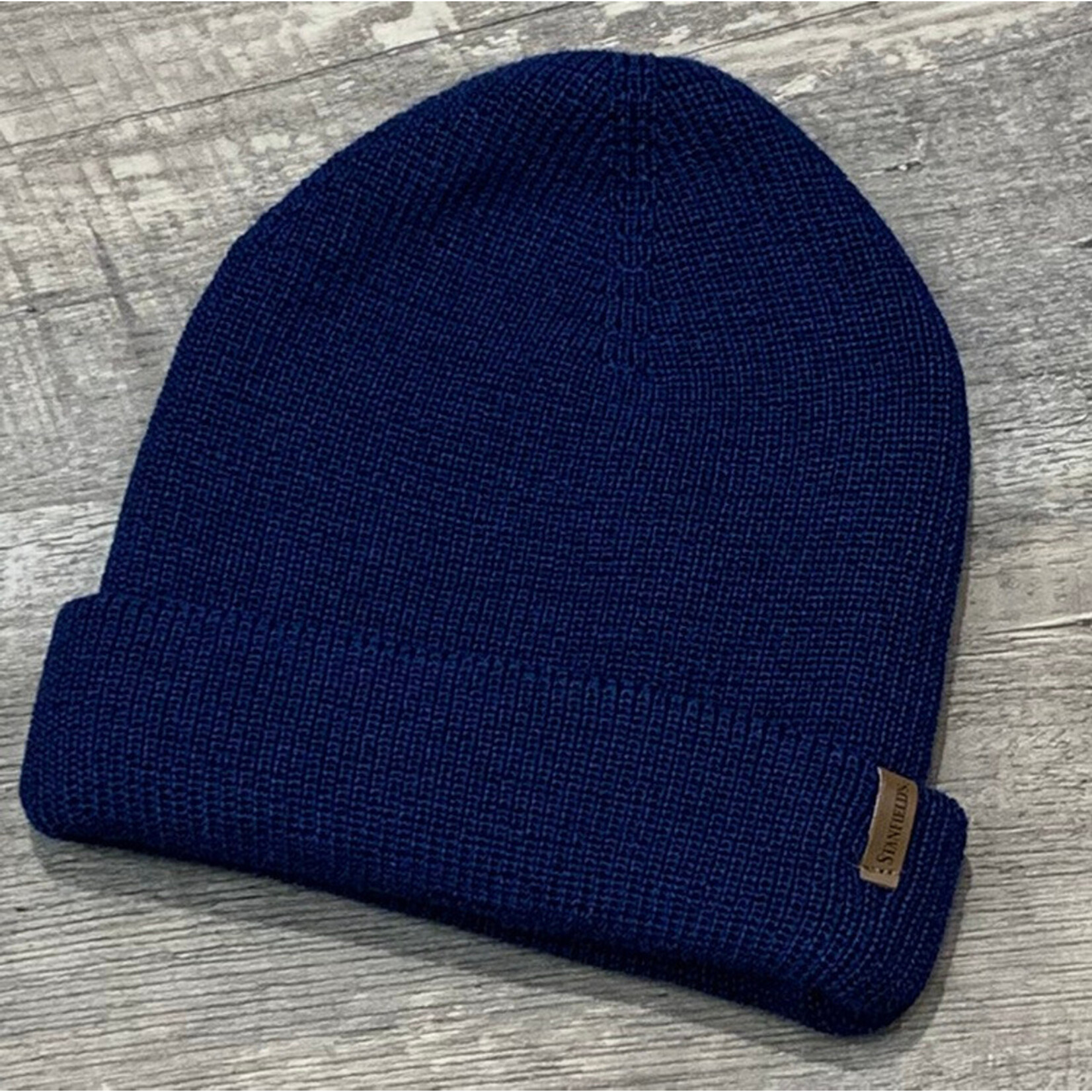 Stanfield's Stanfield's F24 1321 Toque - One Size