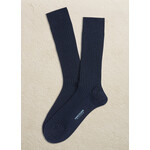 Marcoliani MAR2740T Extrafine Merino