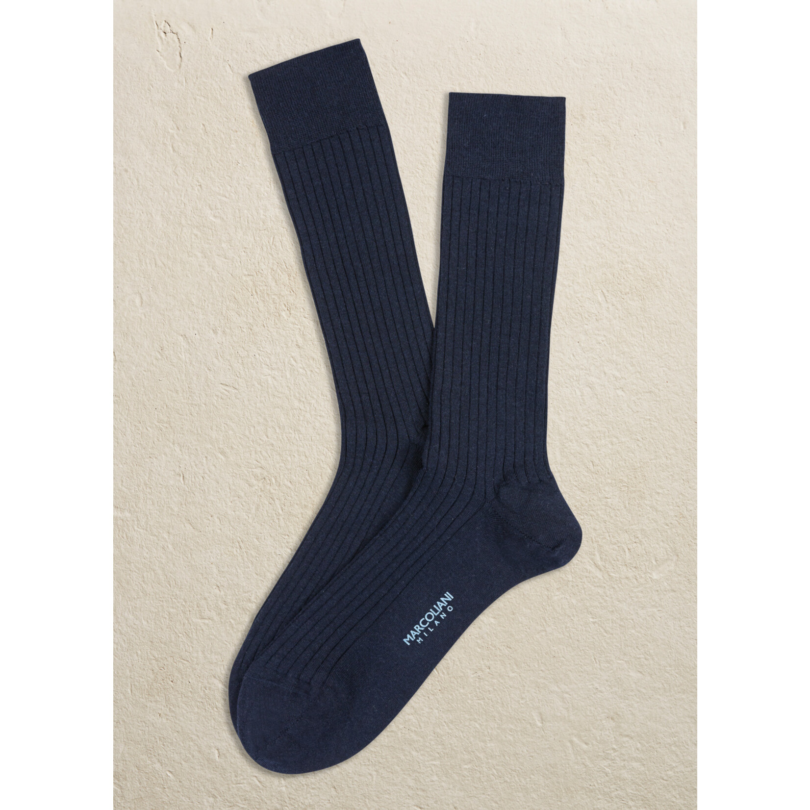 Marcoliani MAR2740T Extrafine Merino
