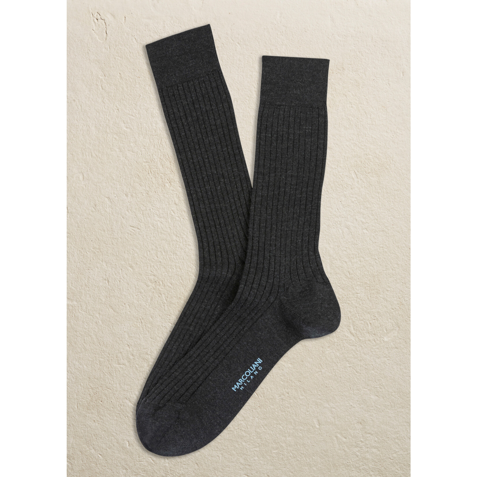 Marcoliani MAR2740T Extrafine Merino