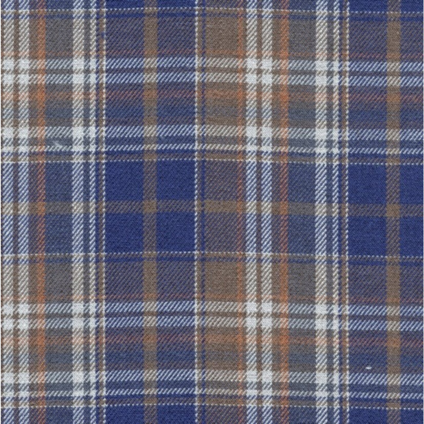 Viyella F24 653434 LS Shirt