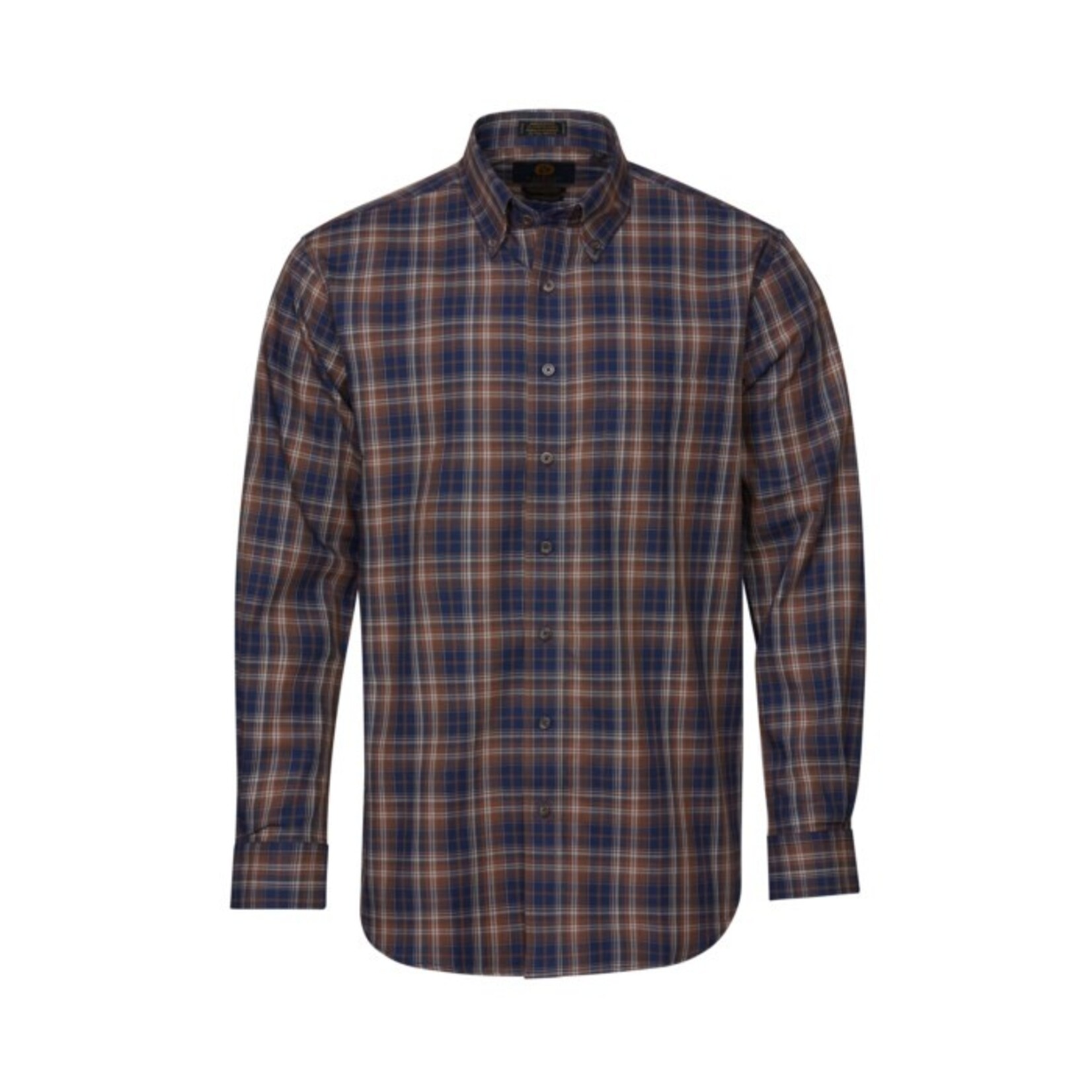 Viyella F24 653434 LS Shirt