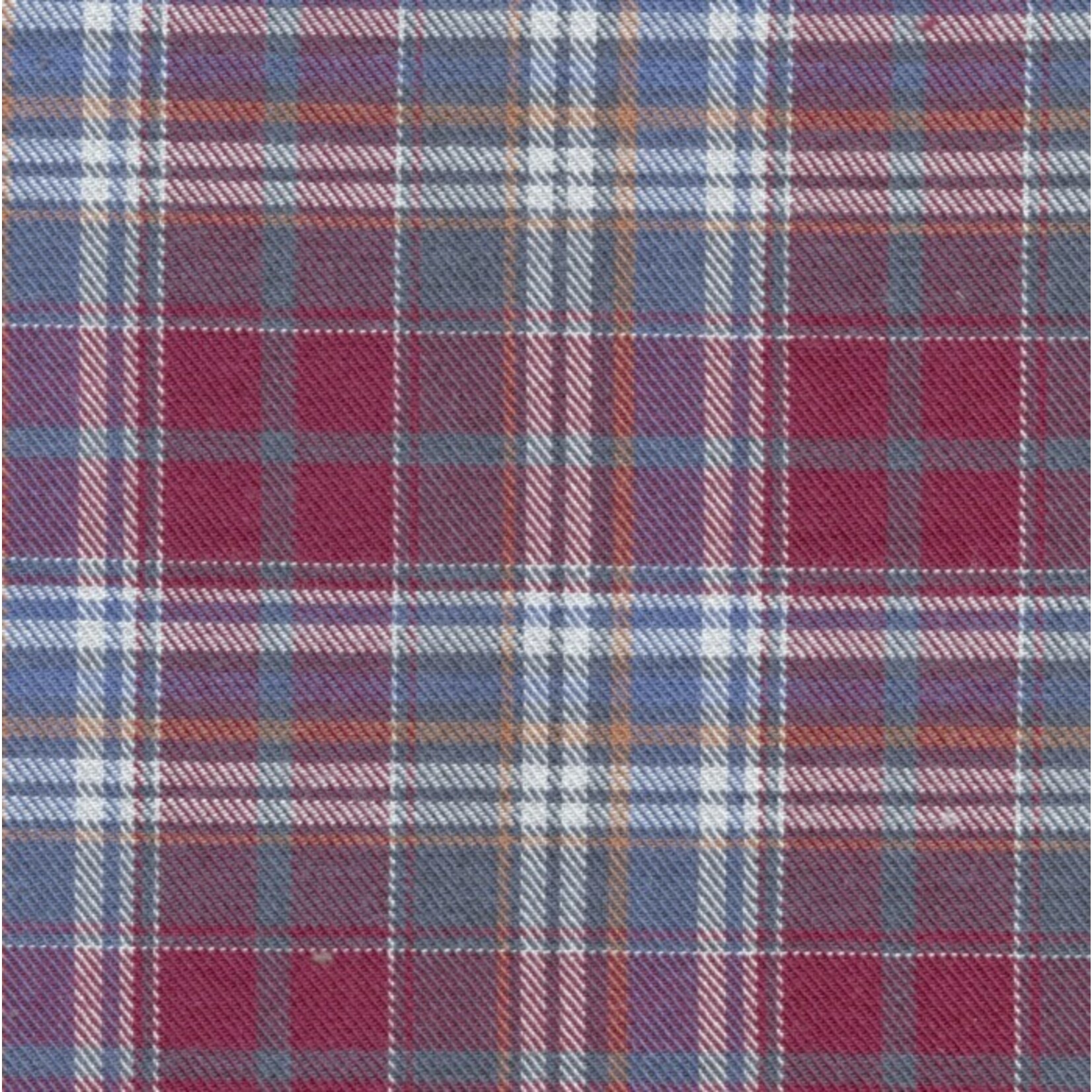 Viyella F24 653428 LS Shirt