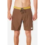 Katin Katin SP25OTGTRCAI Swim Short