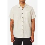 Katin Katin SP25SHMOC SS Shirt - Moon
