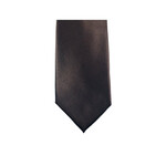 Knotz M100-21 Brown Tie