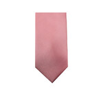 Knotz M100-54 Rose Tie