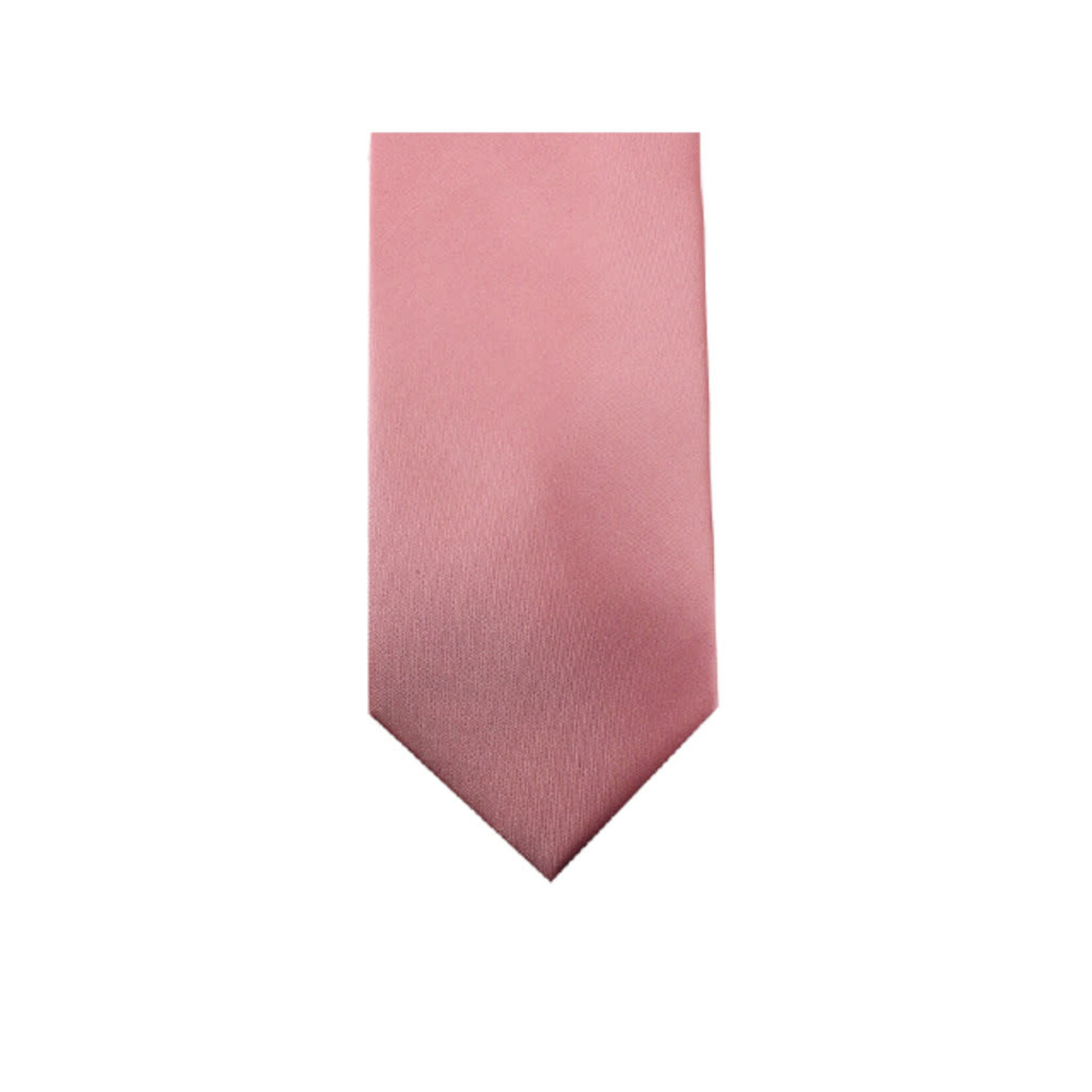 Knotz M100-54 Rose Tie
