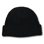 Evseg Ruberslaw Unisex Cashmere Toque