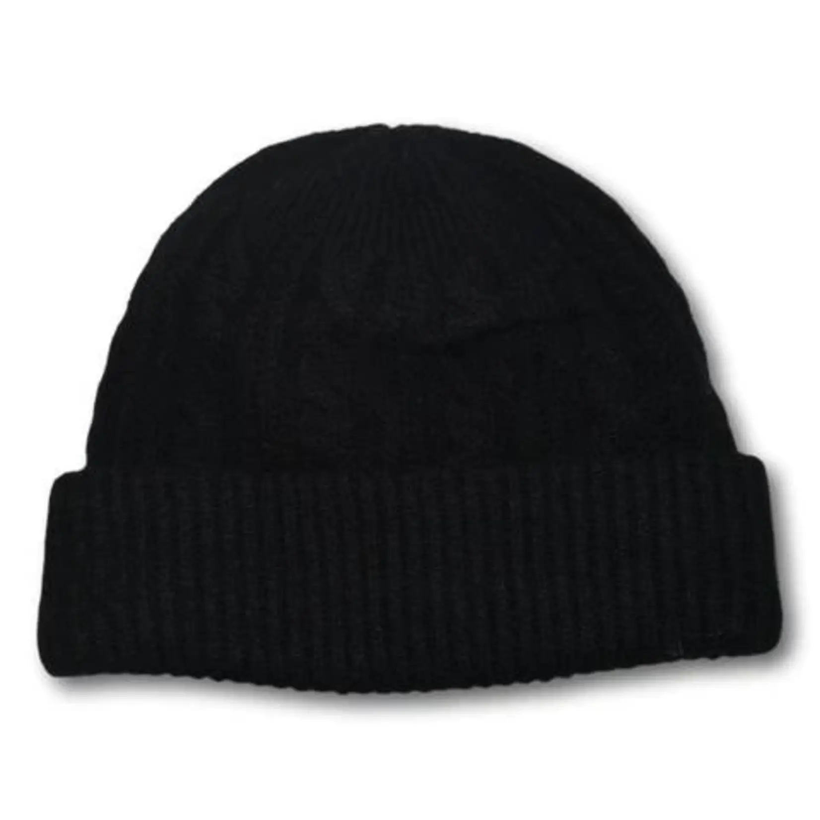 Evseg F23 Ruberslaw Unisex Cashmere Toque