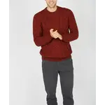Irelands Eye A653 Sweater