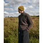 Irelands Eye C233 Sweater