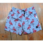 Jack & Jones Swim short
