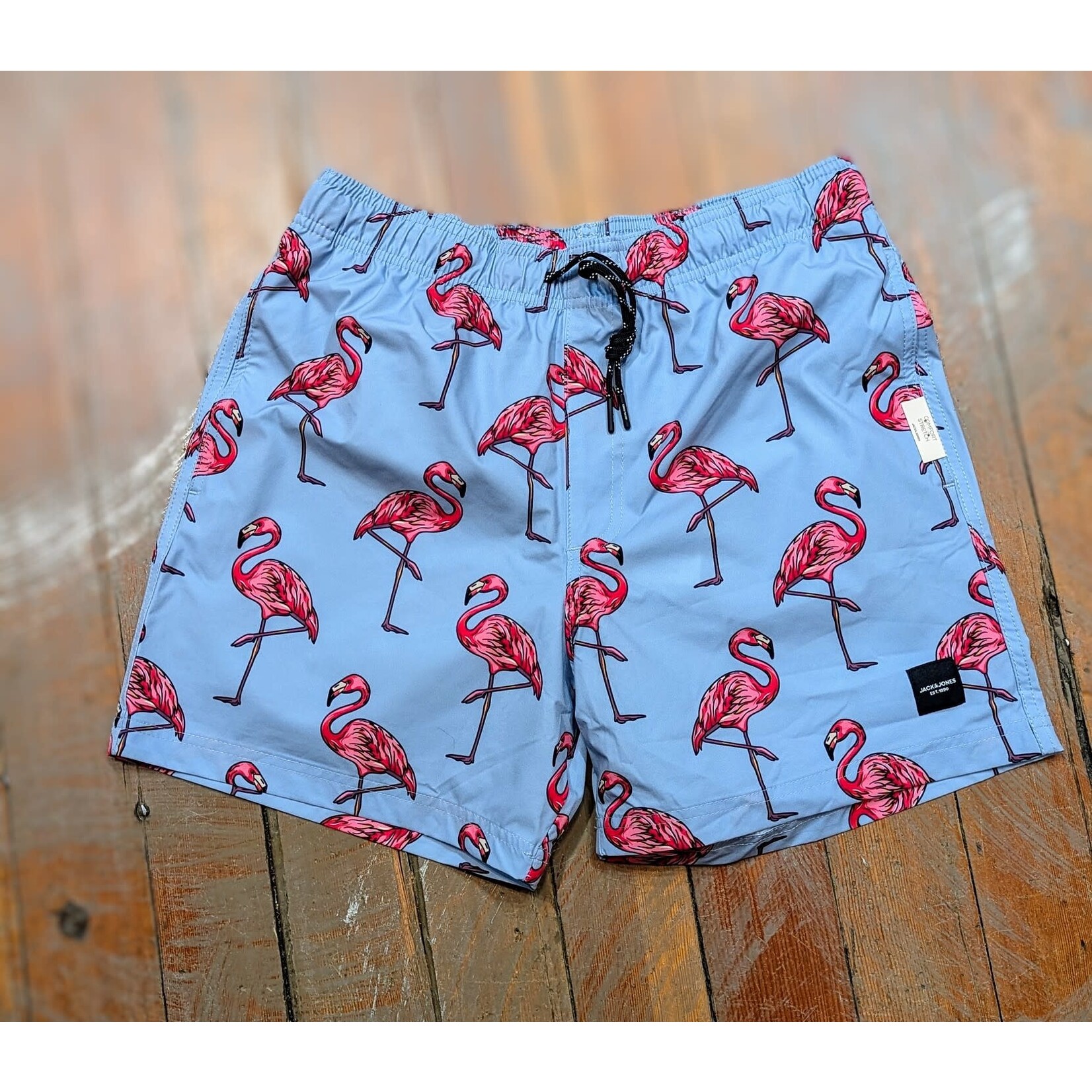 Jack & Jones Swim short
