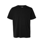 Selected Aspen T-Shirt  SS Tee