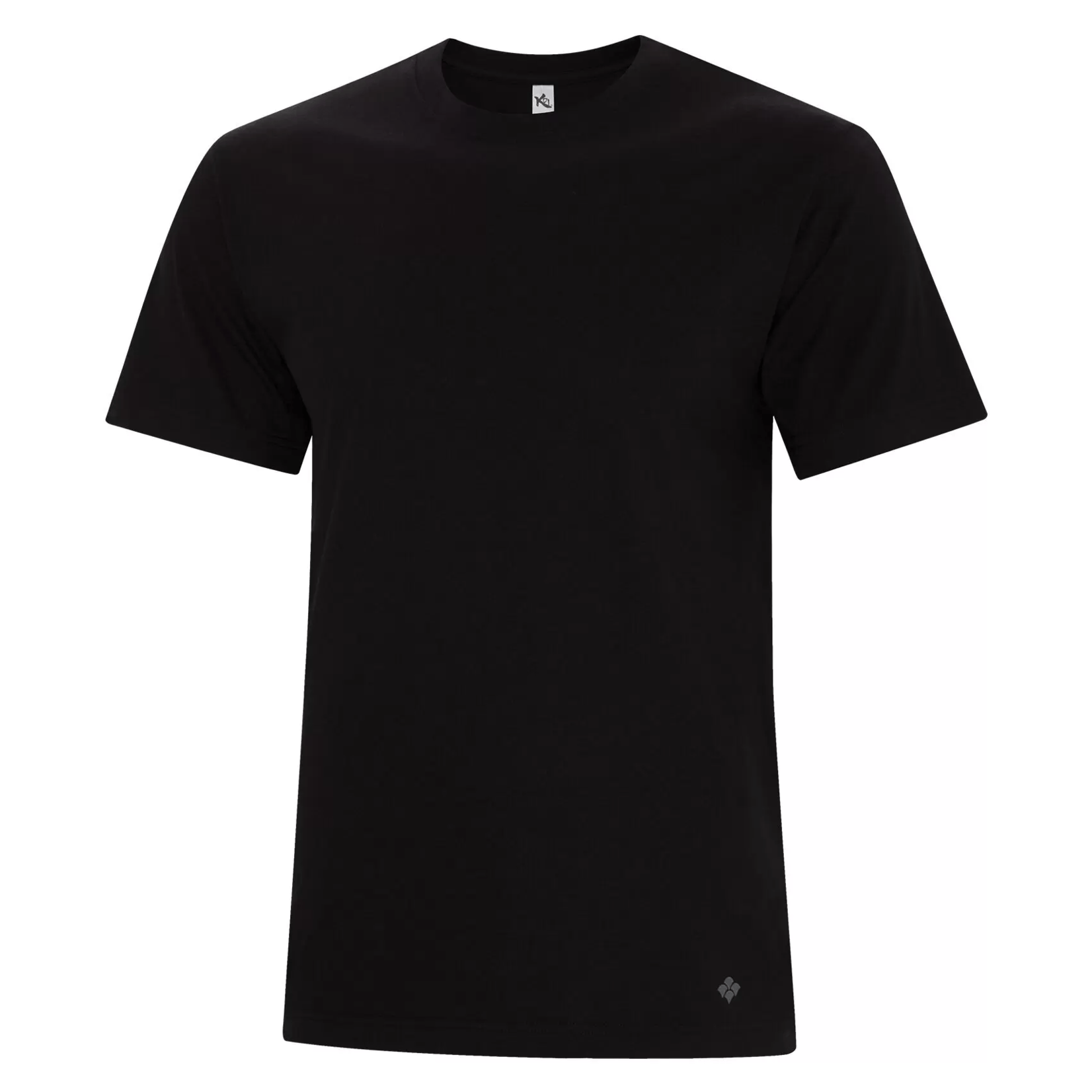 KOI 8060 Element Tee Shirts